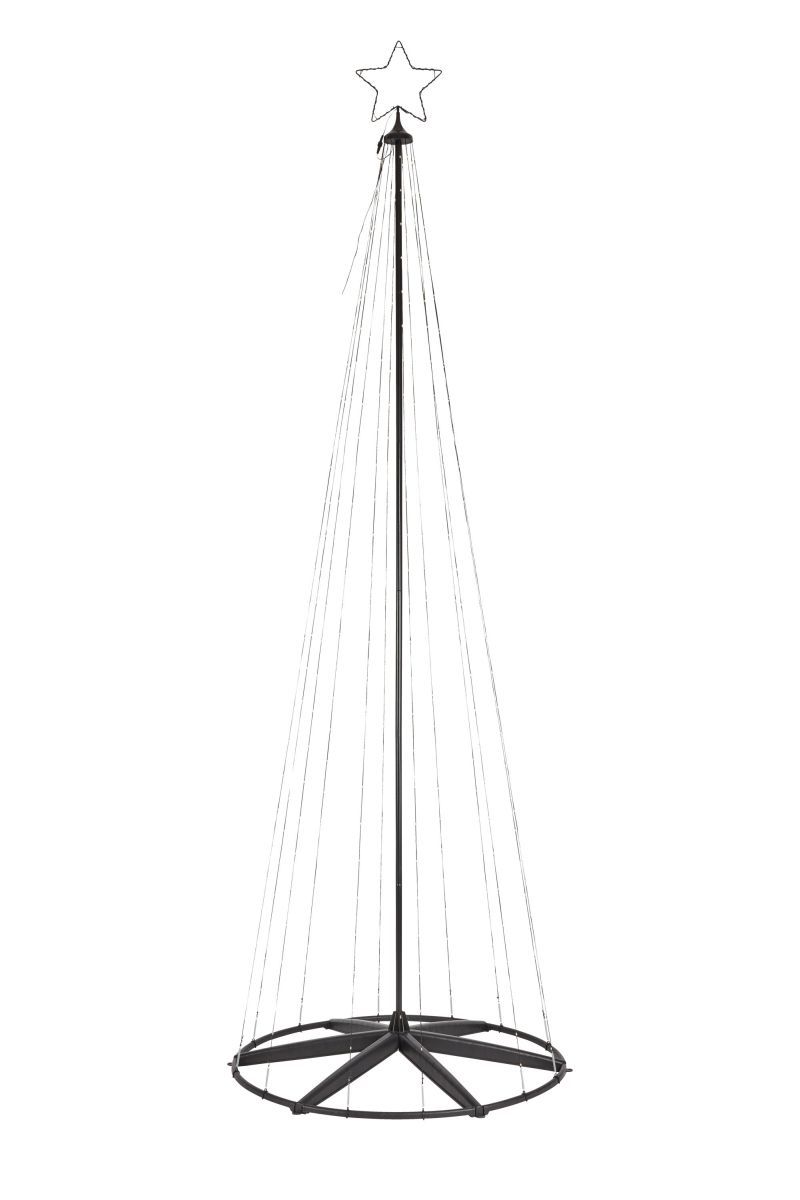 ABETO-706330-Markslojd-248036
