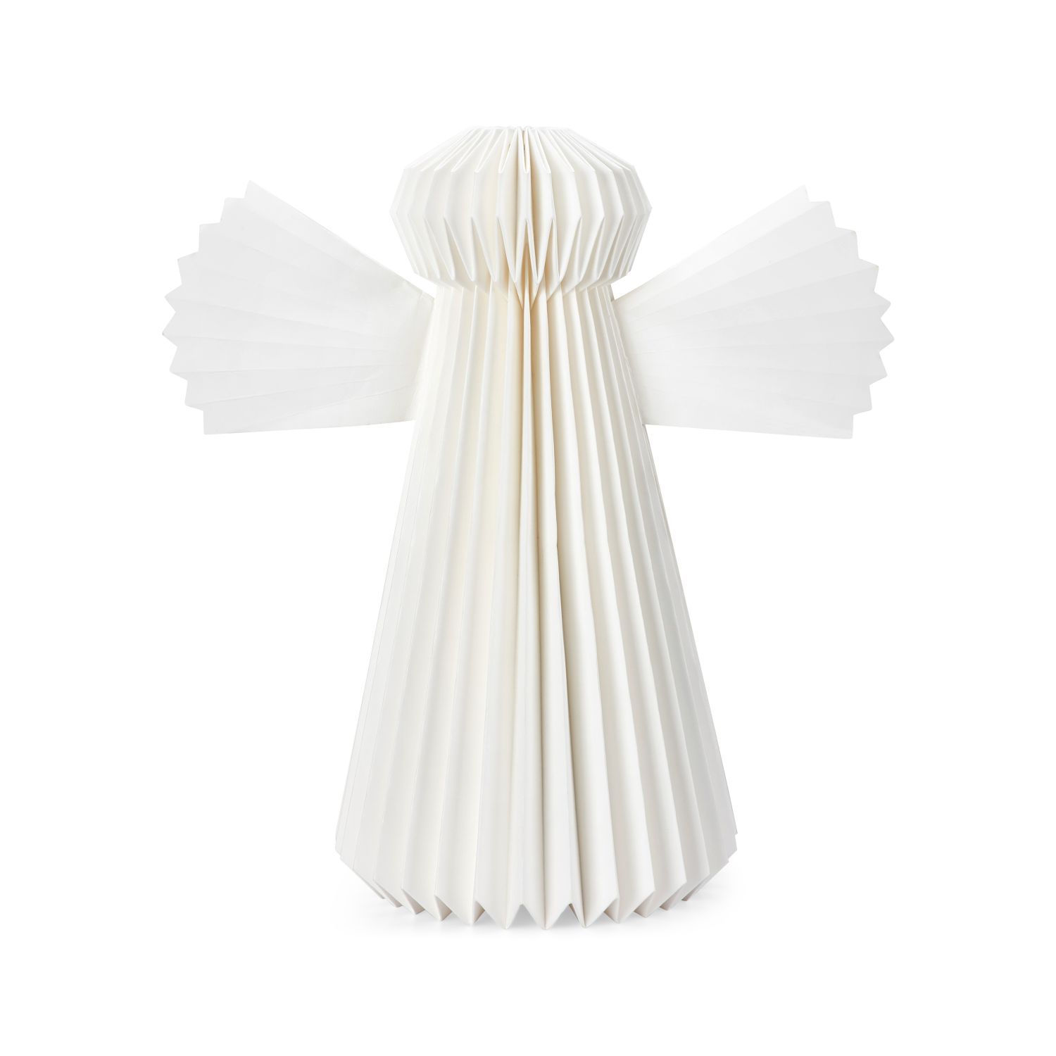 ANGEL-705801-Markslojd-187840