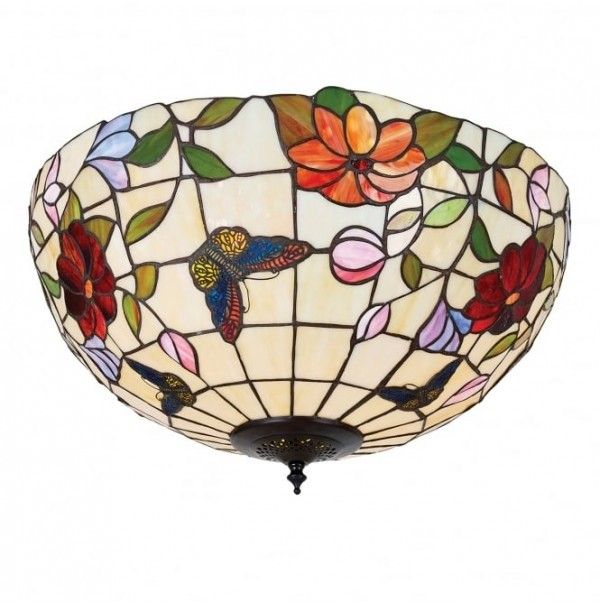 Butterfly-70715-Endon-165837