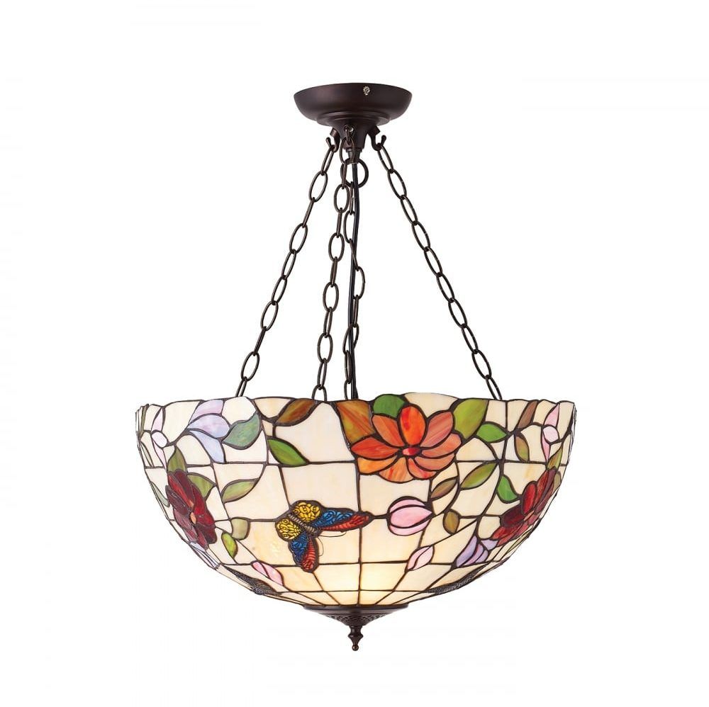 Butterfly-70746-Endon-165831