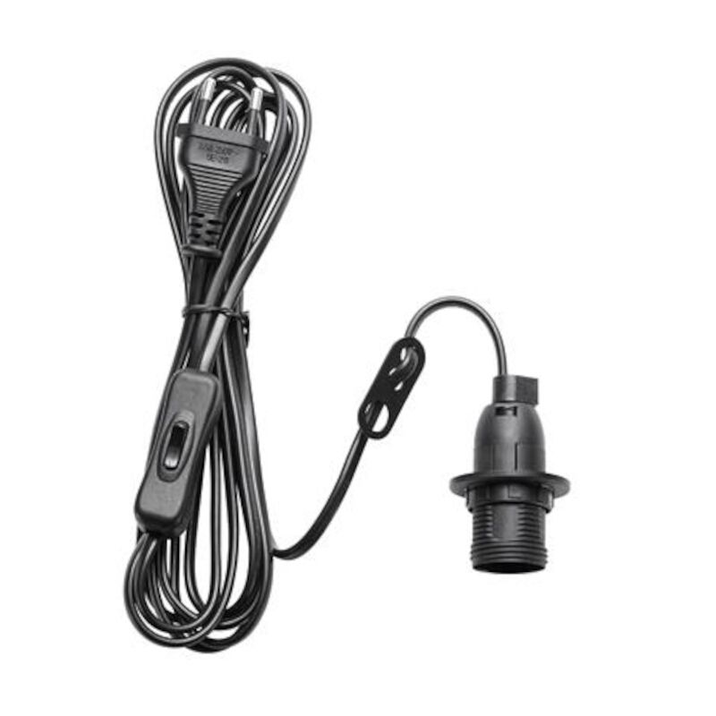 CORDSET-705691-Markslojd-208546