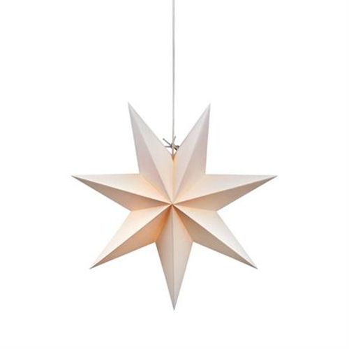 DUVA-703120-Markslojd-130461