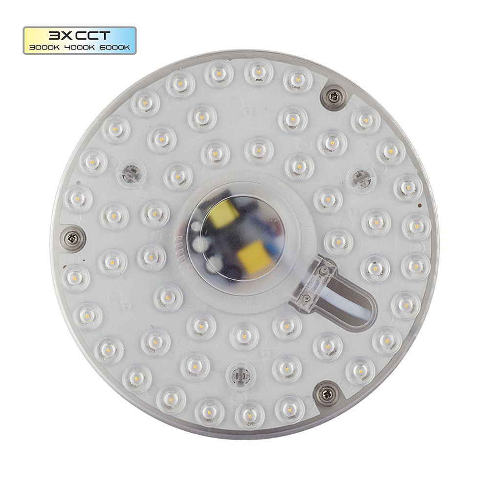 LED MODULE CCT-70440-Prezent-235874
