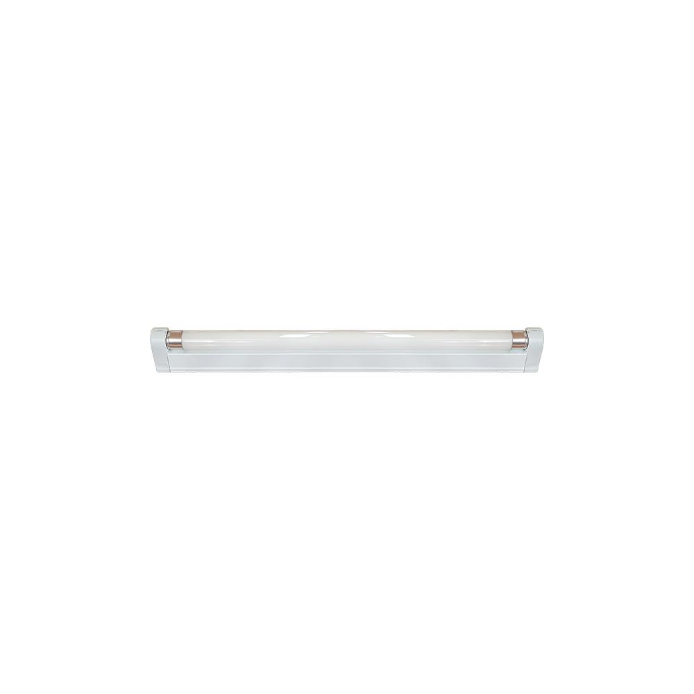 LINNER-70000-Prezent-235718