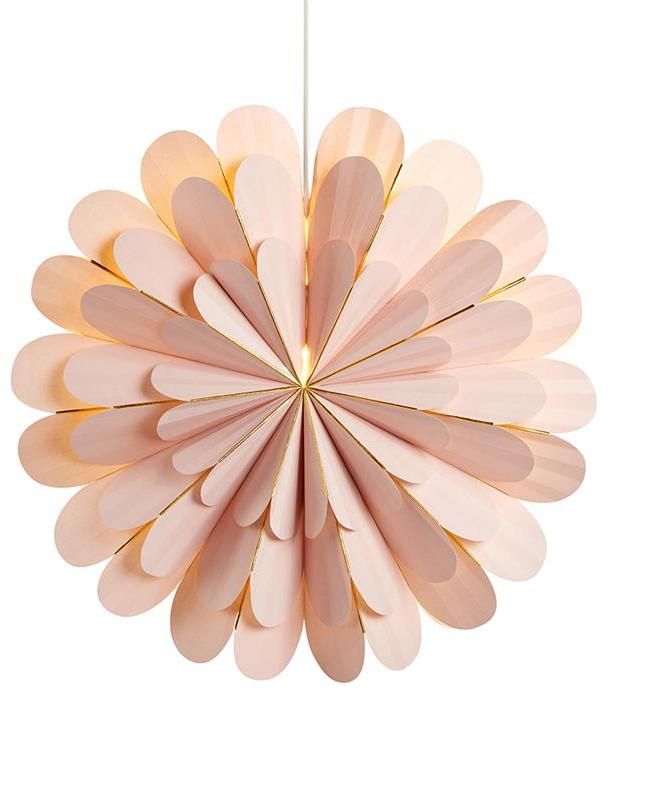 MARIGOLD-705307-Markslojd-165565