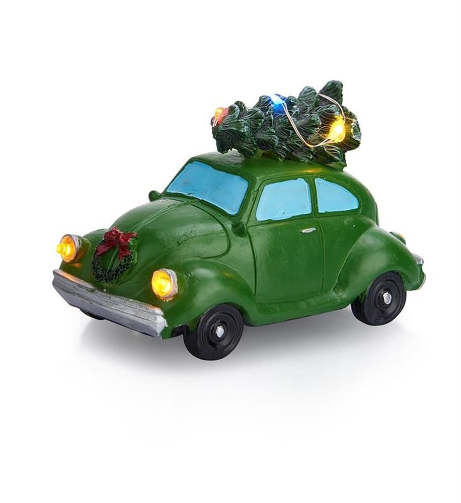 MINICAR-705140-Markslojd-221047