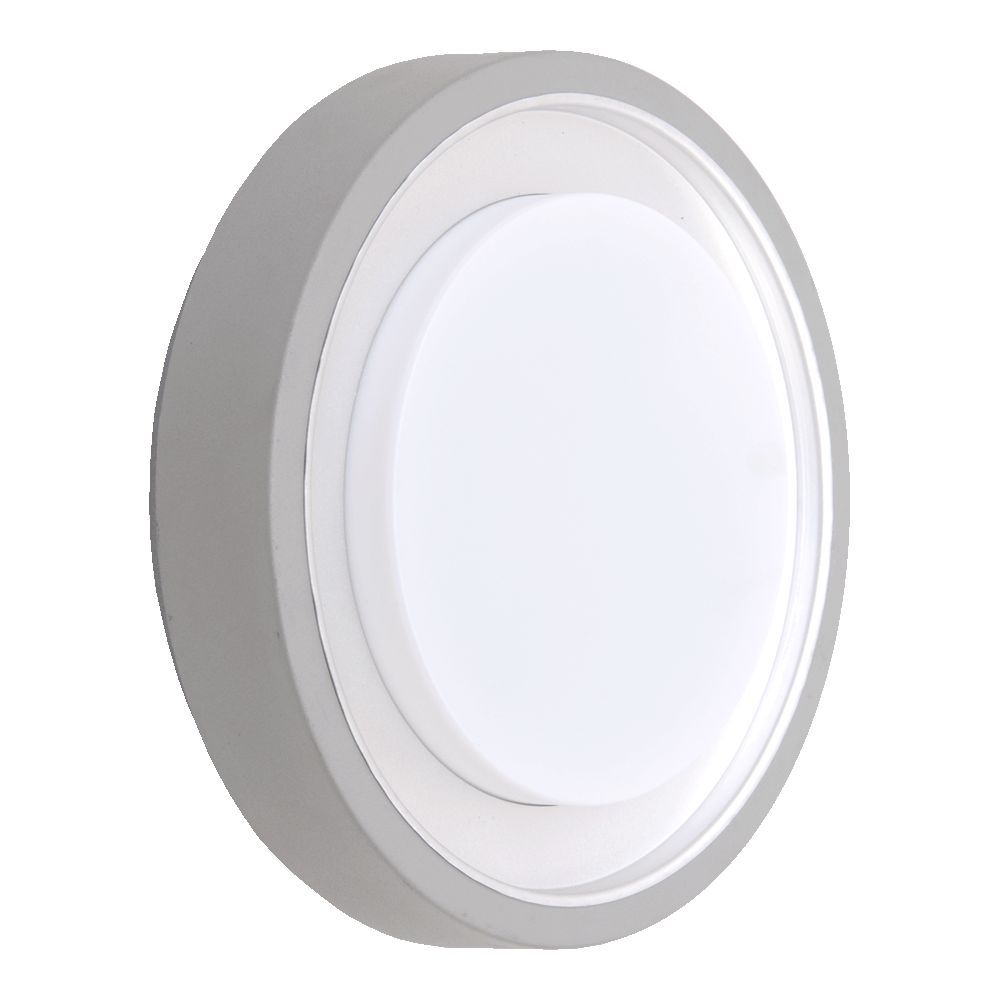 ORIGO II.-70111-Prezent-235164