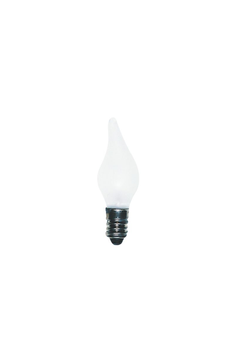 SPAREBULB-700385-Markslojd-247956