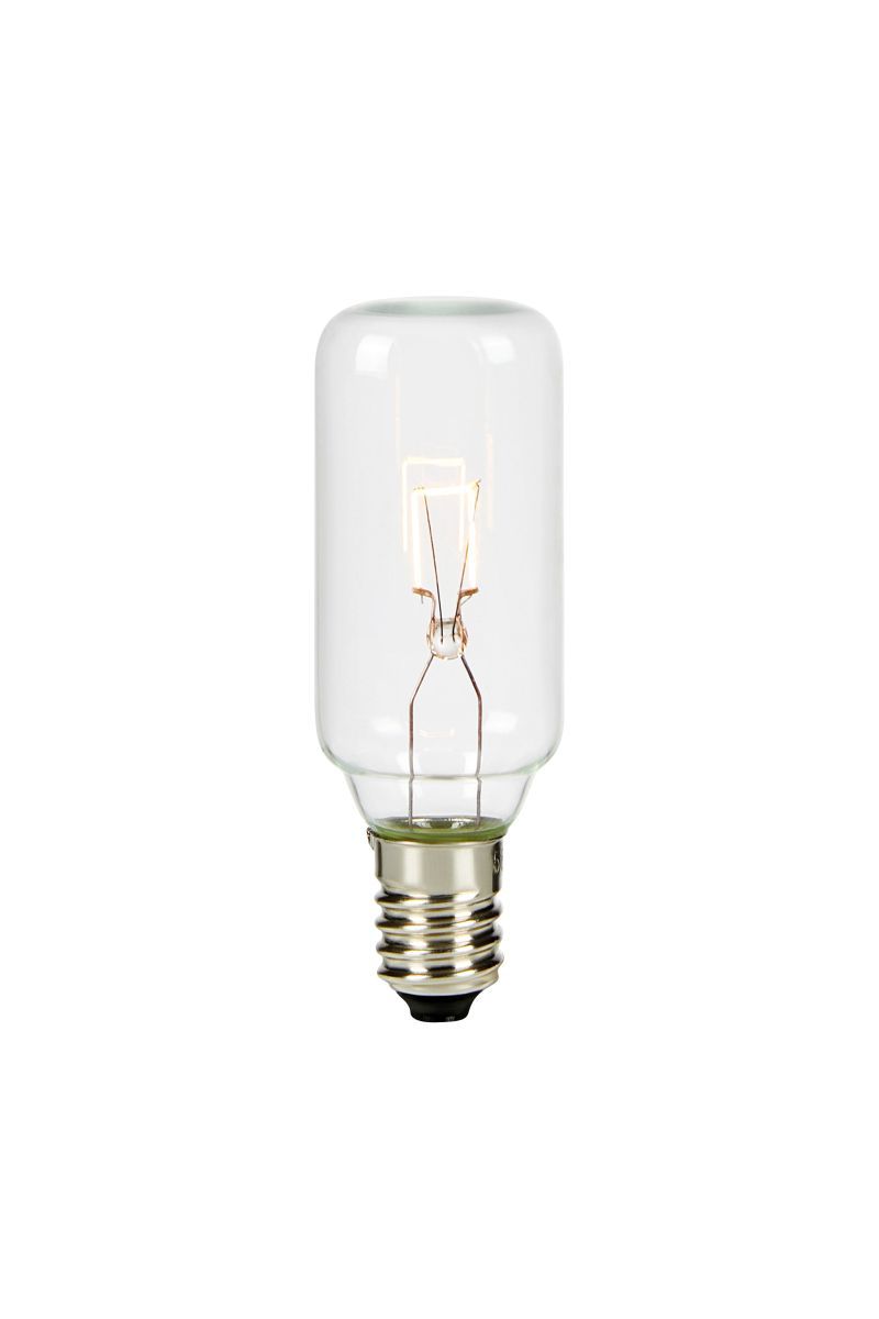 SPAREBULB-705505-Markslojd-247986
