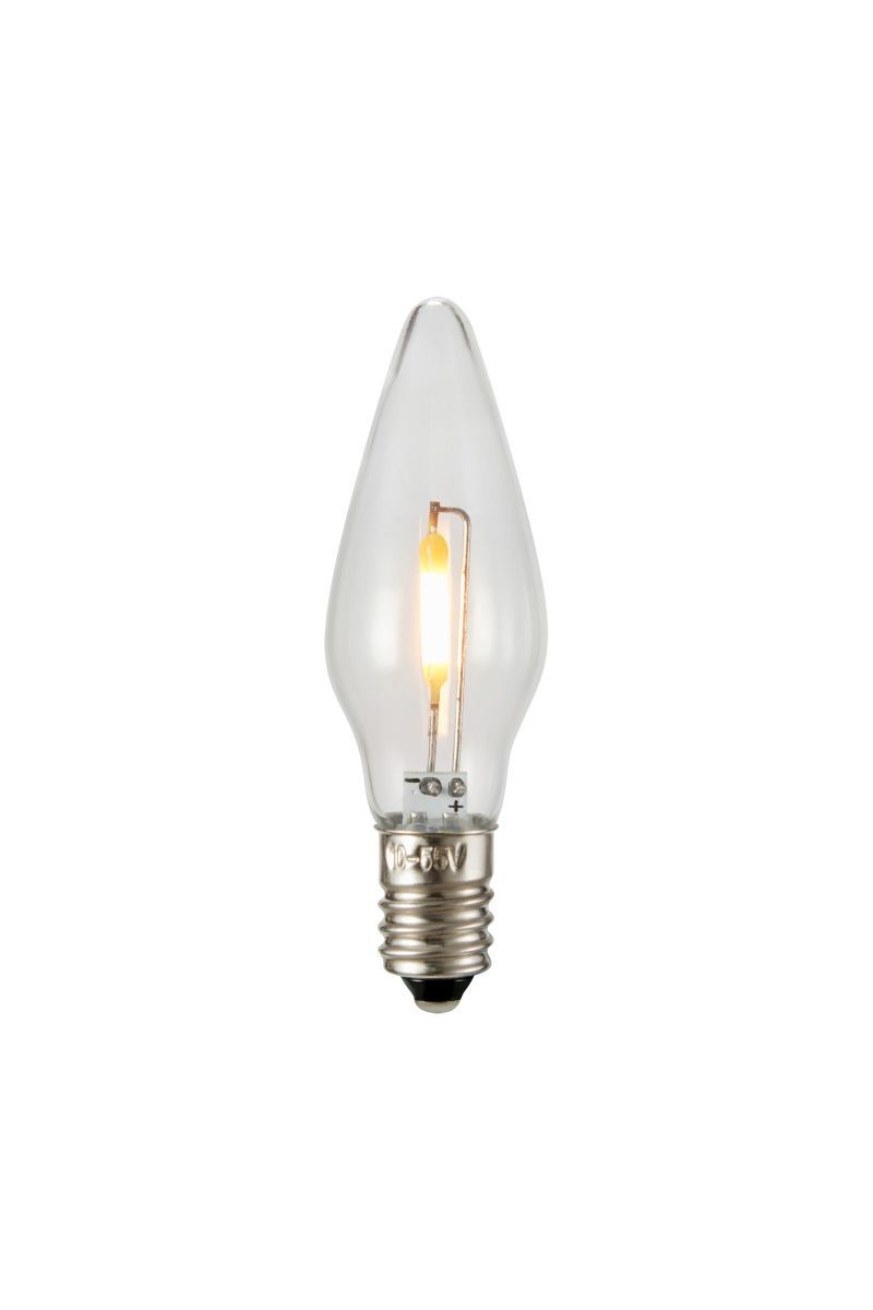 SPAREBULB-706199-Markslojd-248013