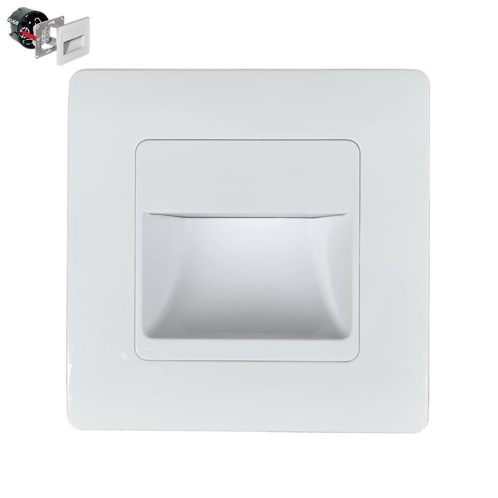 STEP LIGHT-70409-Prezent-235506