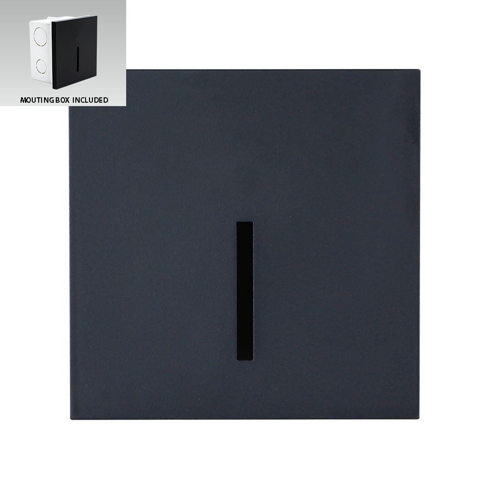 STEP LIGHT LINE-70431-Prezent-235856