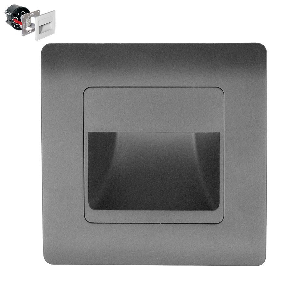 STEP LIGHT SINGLE VERSION-70439-Prezent-235873