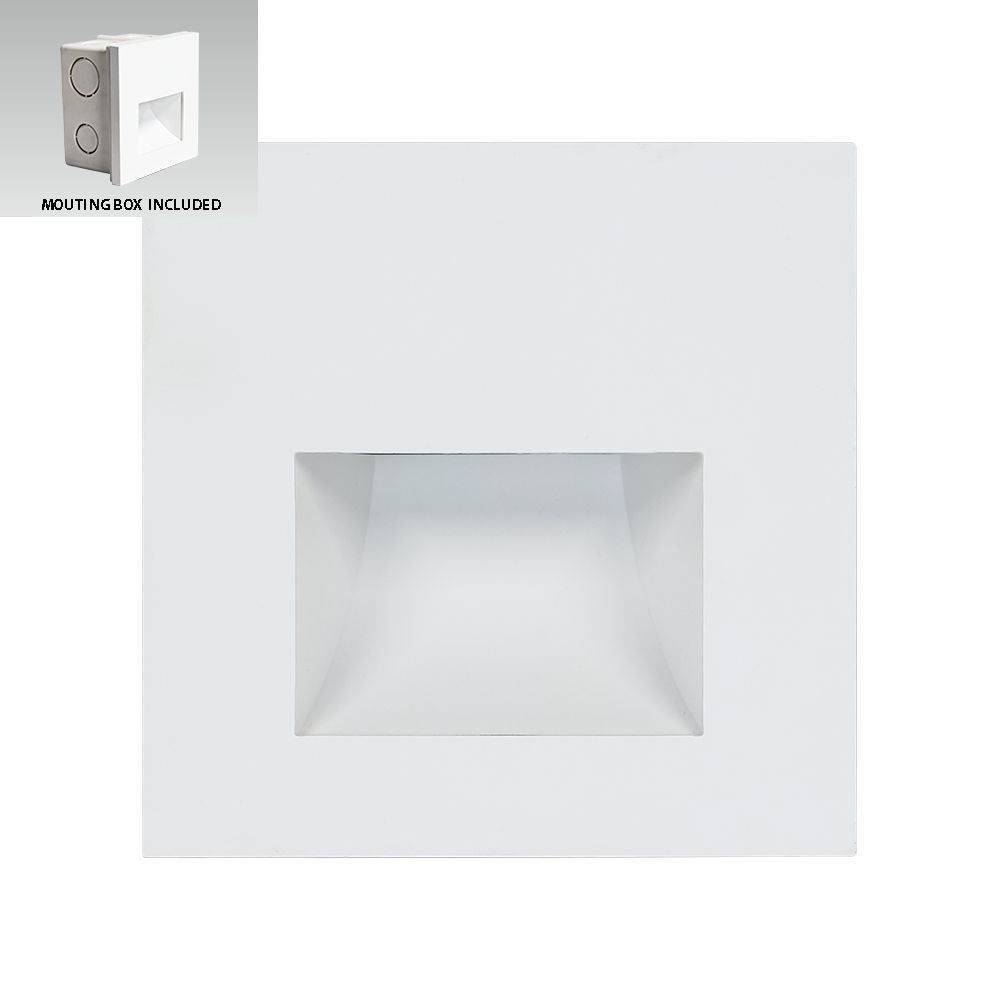 STEP LIGHT SUNNY-70415-Prezent-235836