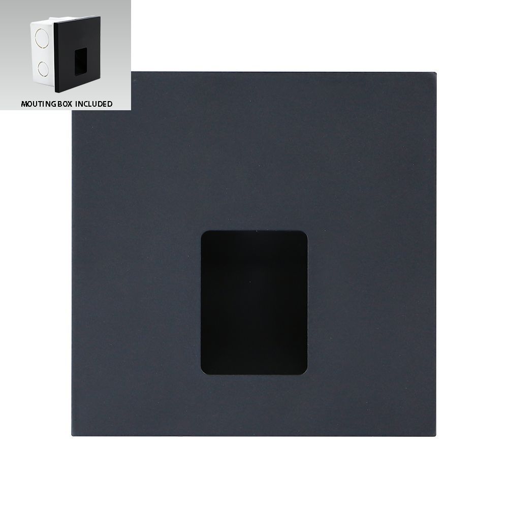 STEP LIGHT VIX-70425-Prezent-235844