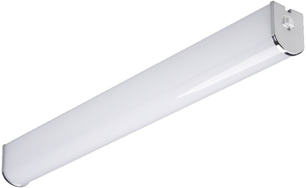 TETRIM-70203-Prezent-246321