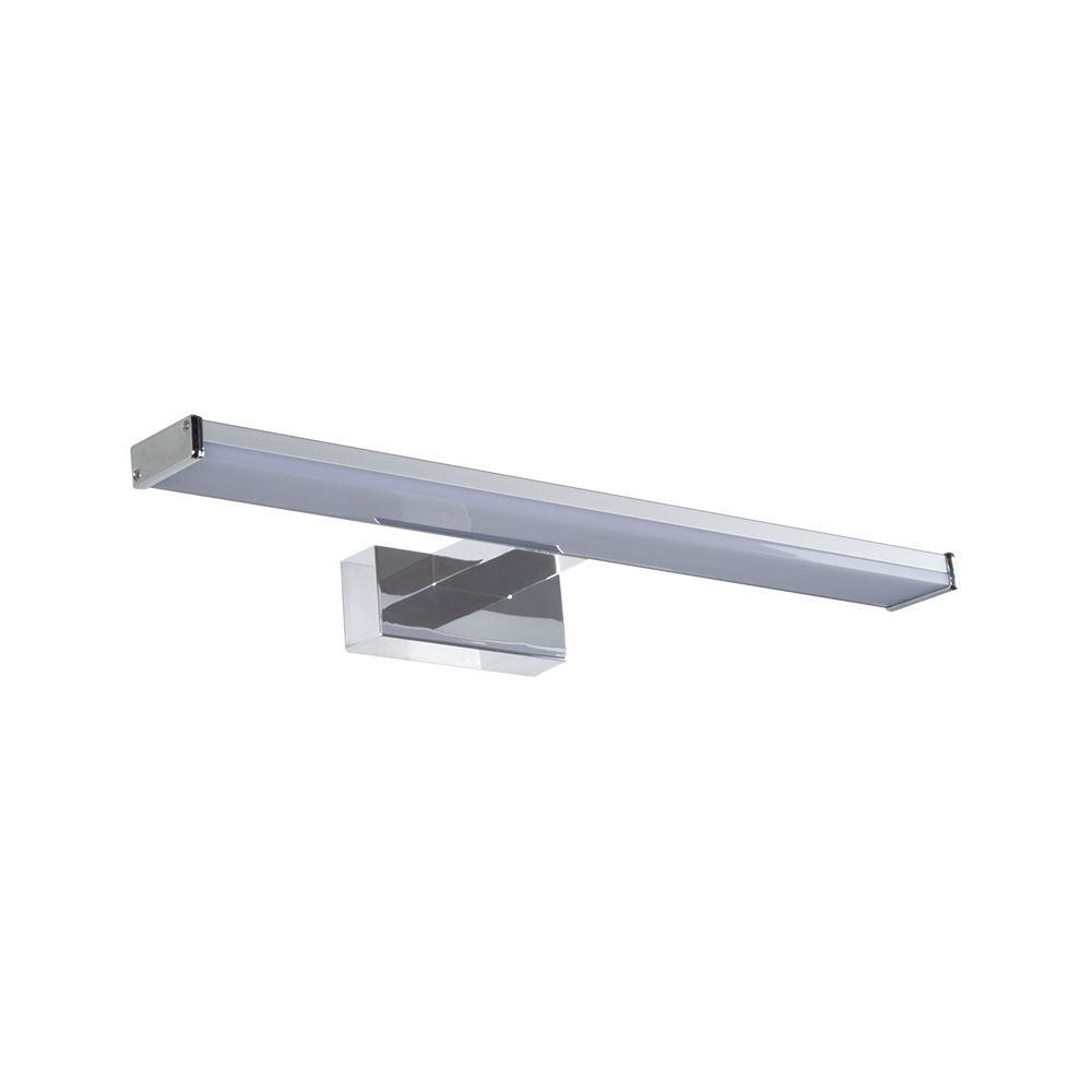 TREMOLO I.-70200-Prezent-125796