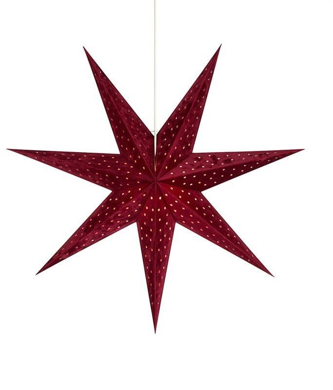 VELOURS-705481-Markslojd-165562