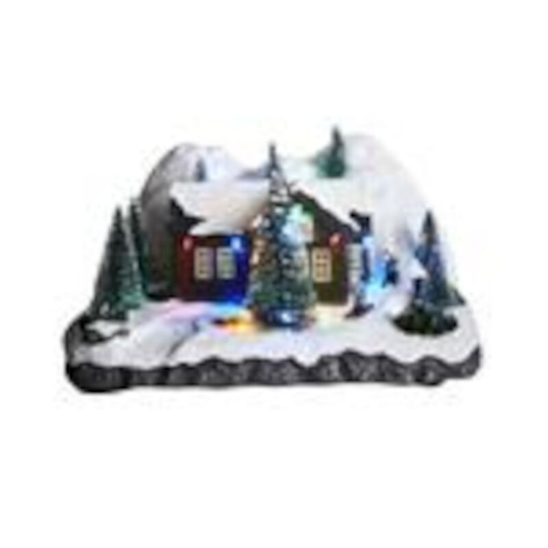 VEMDALEN-705899-Markslojd-208555