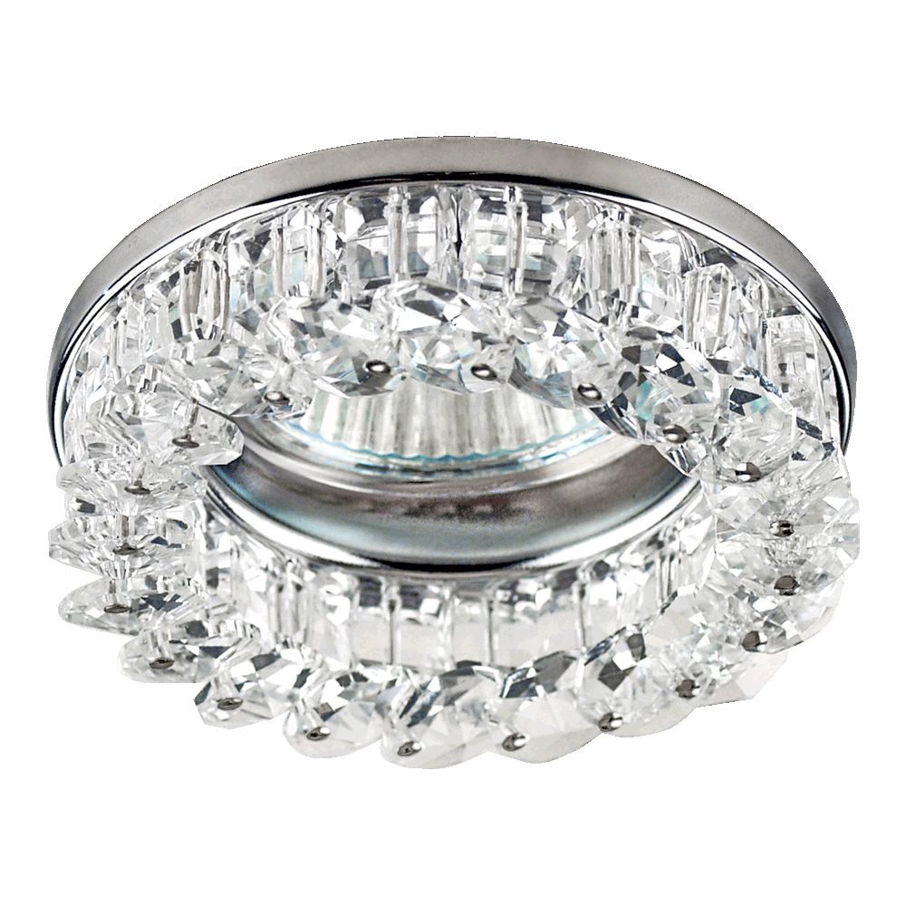 CRYSTAL FIX-71033-Prezent-235539