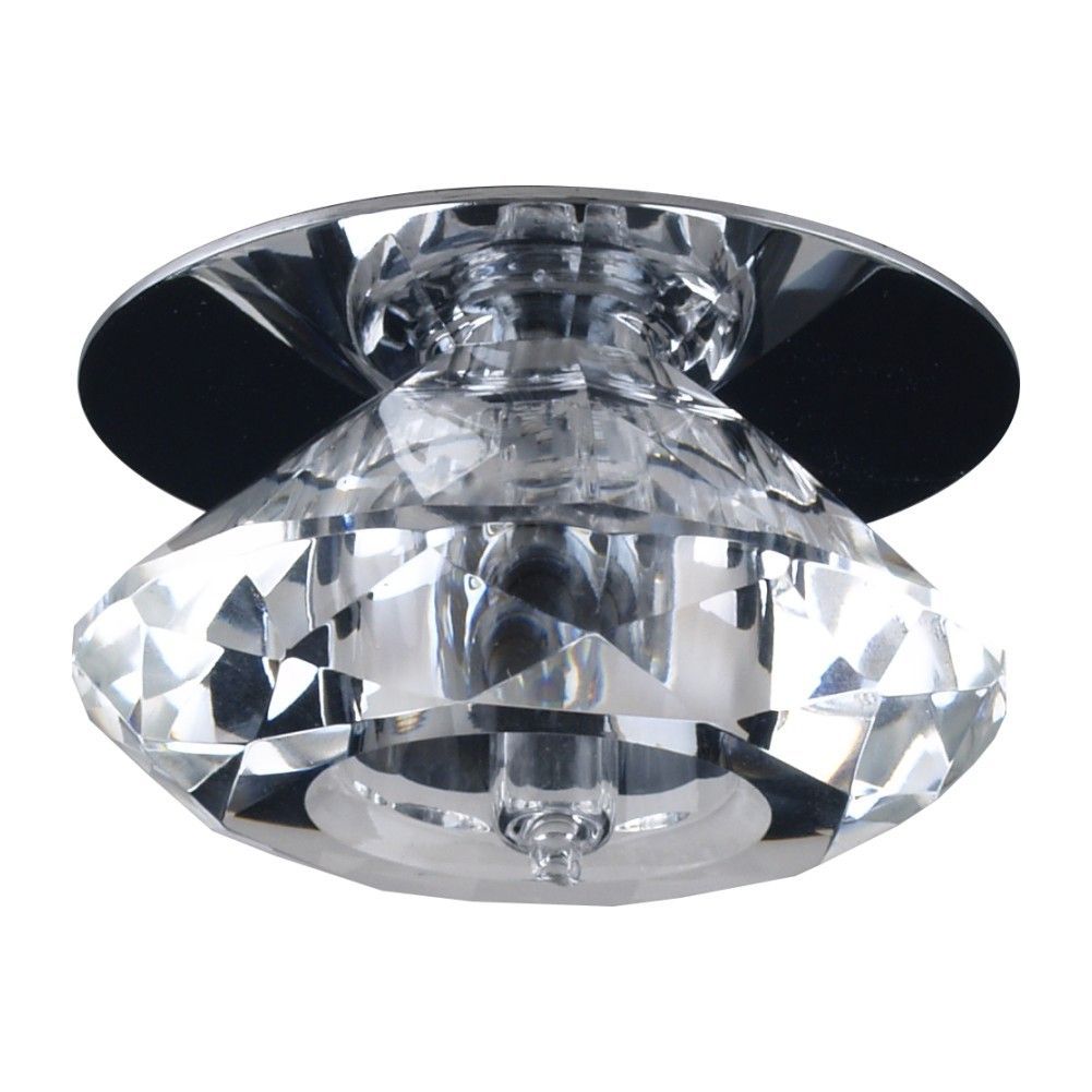 CRYSTAL FIX-71057-Prezent-235362