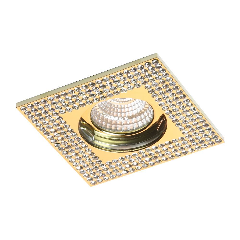 CRYSTAL FIX-71079-Prezent-235415