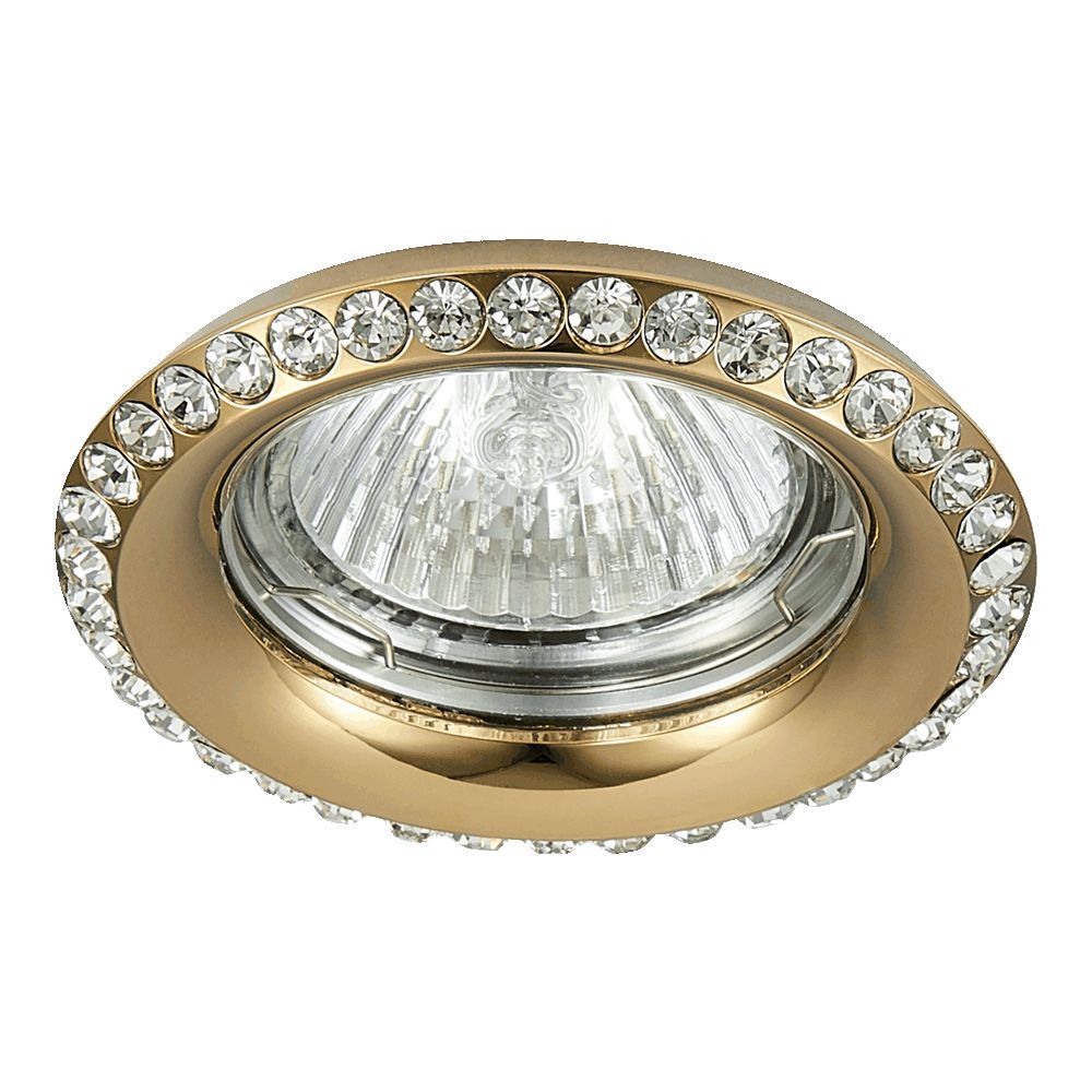 CRYSTAL FIX-71081-Prezent-235416