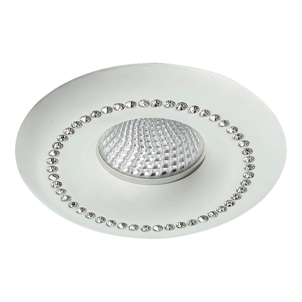 CRYSTAL FIX-71090-Prezent-235425