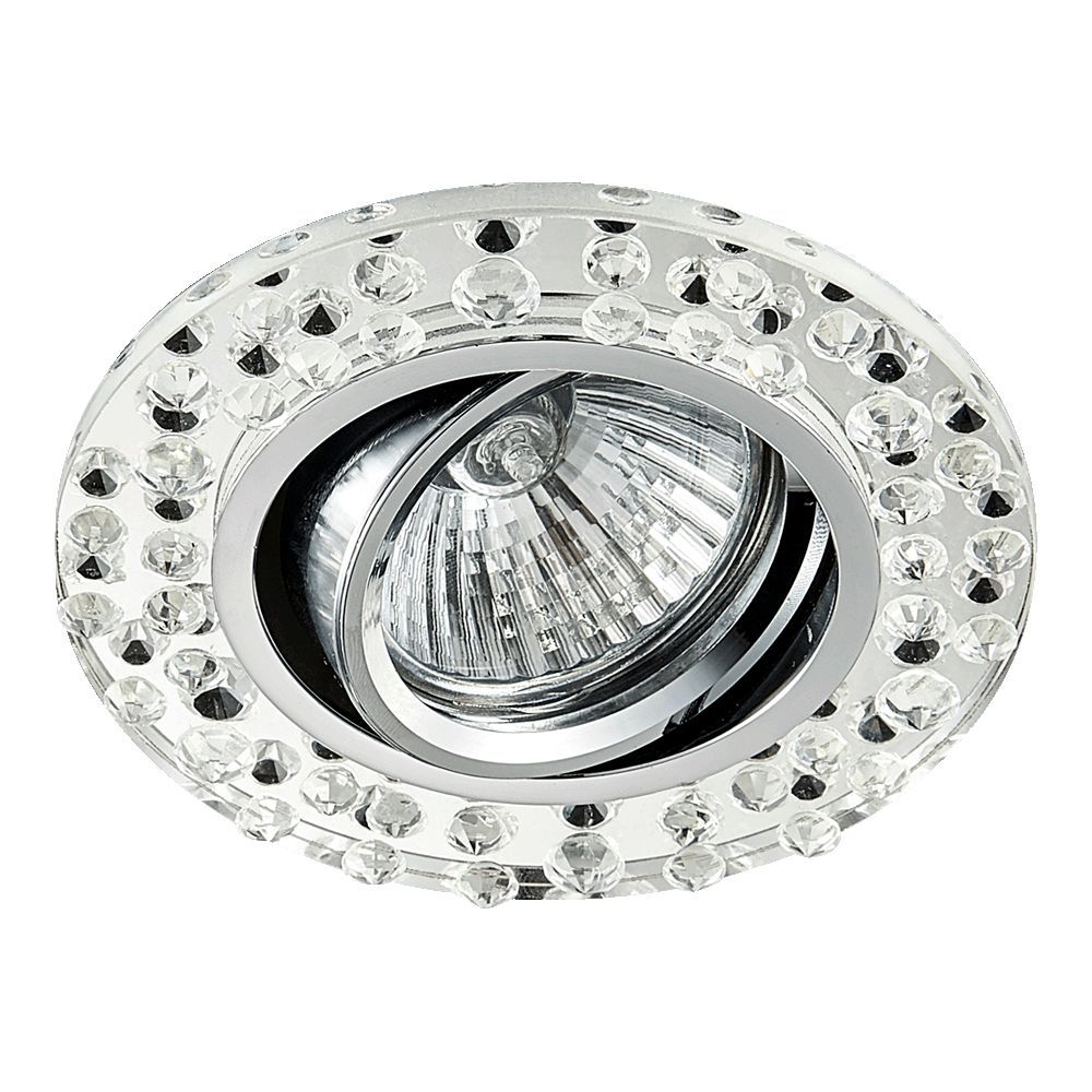 CRYSTAL MOVABLE-71068-Prezent-235515