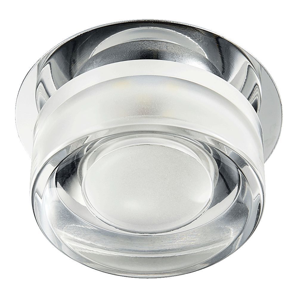 ELEGANT ACRYLIC FIX-71106-Prezent-235492