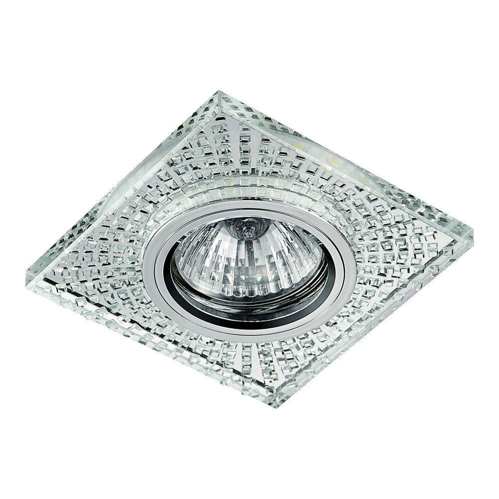ELEGANT DOUBLE LIGHT-71072-Prezent-235606