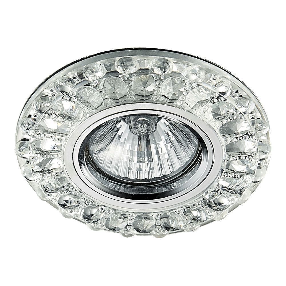 ELEGANT DOUBLE LIGHT-71093-Prezent-235613