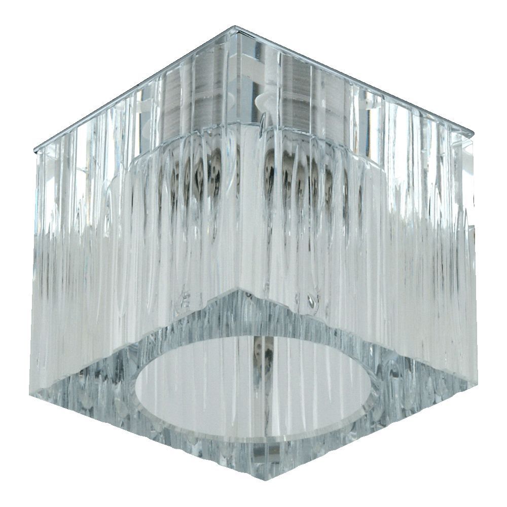 ELEGANT GLASS FIX-71034-Prezent-235334