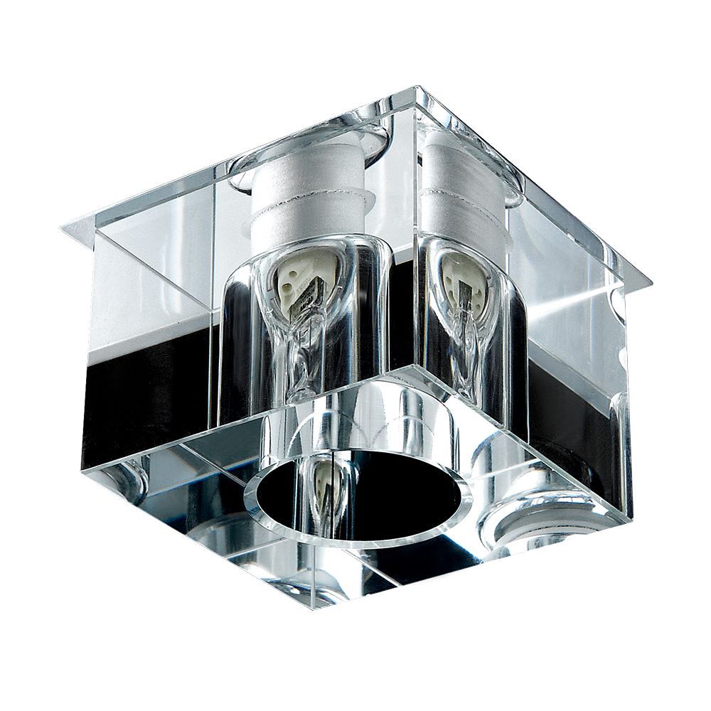 ELEGANT GLASS FIX-71062-Prezent-235380