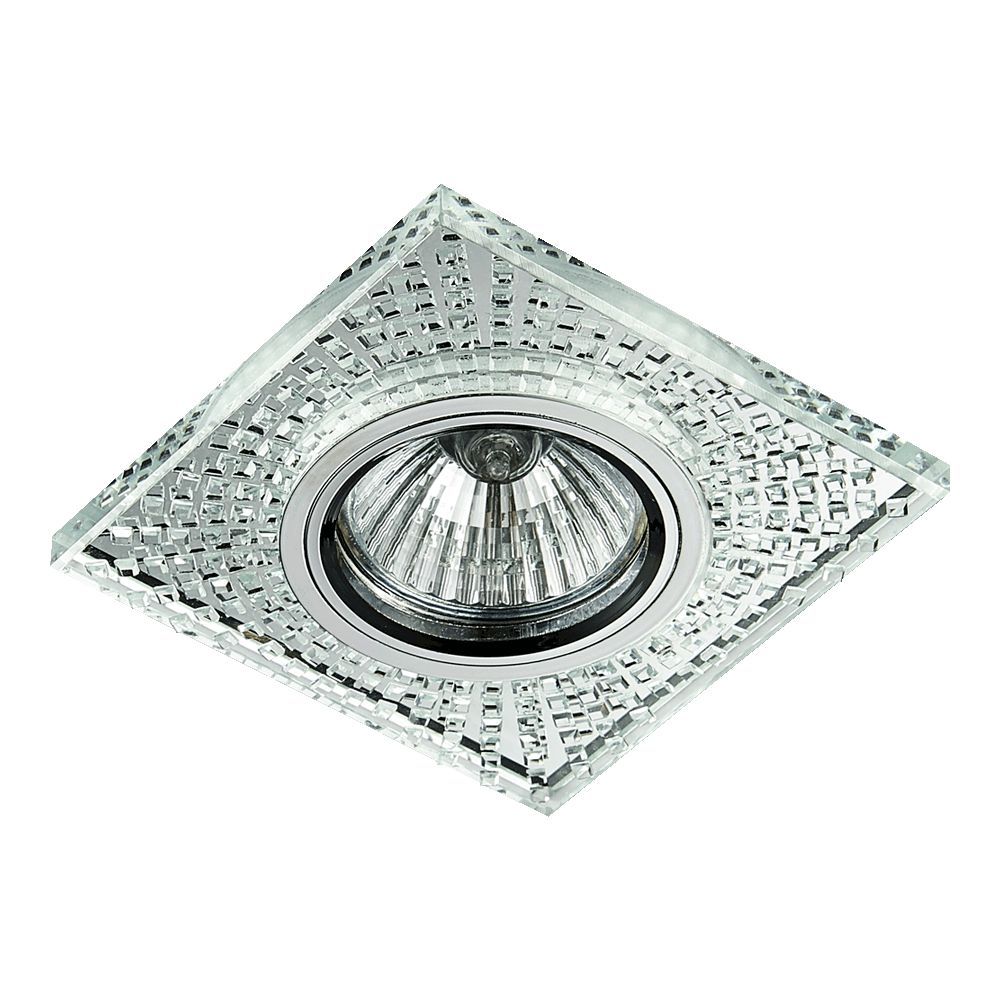 ELEGANT GLASS FIX-71092-Prezent-235454