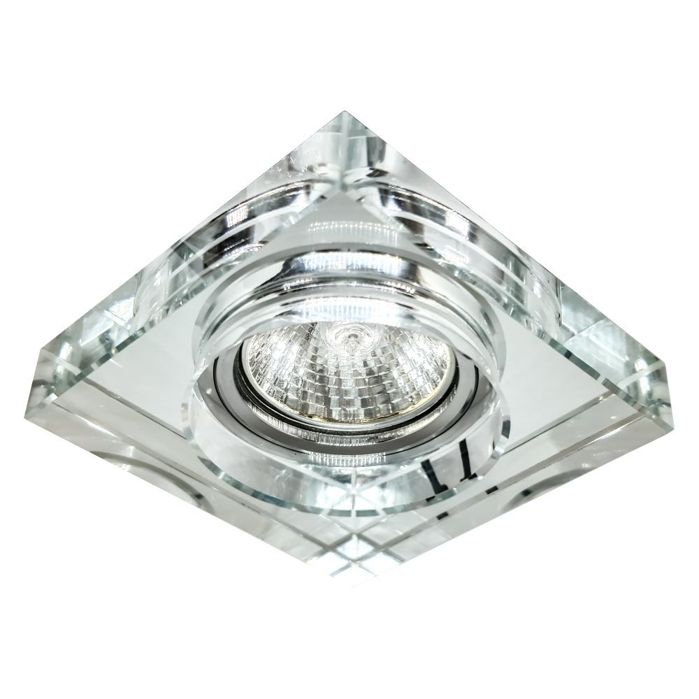 ELEGANT GLASS FIX-71107-Prezent-235857
