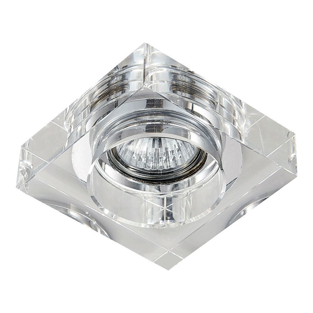 ELEGANT GLASS MOVABLE-71037-Prezent-235336