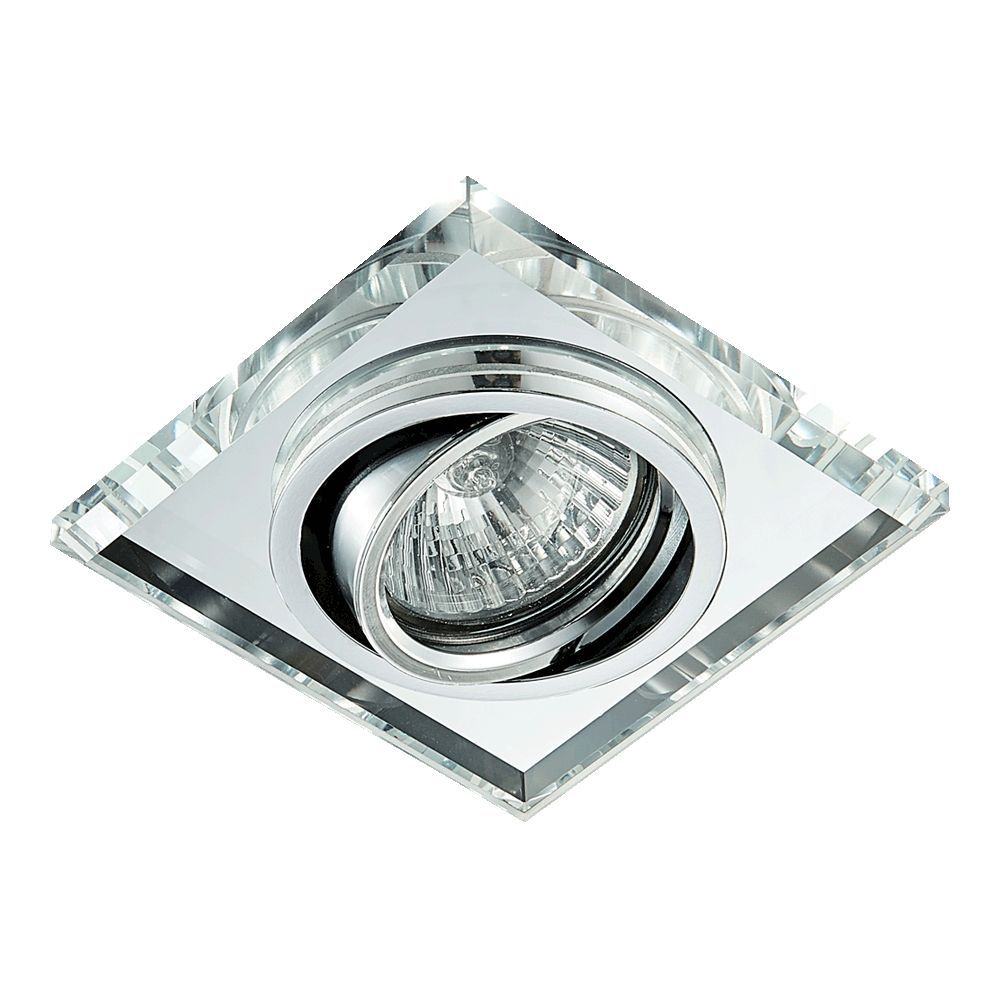 ELEGANT GLASS MOVABLE-71063-Prezent-235654