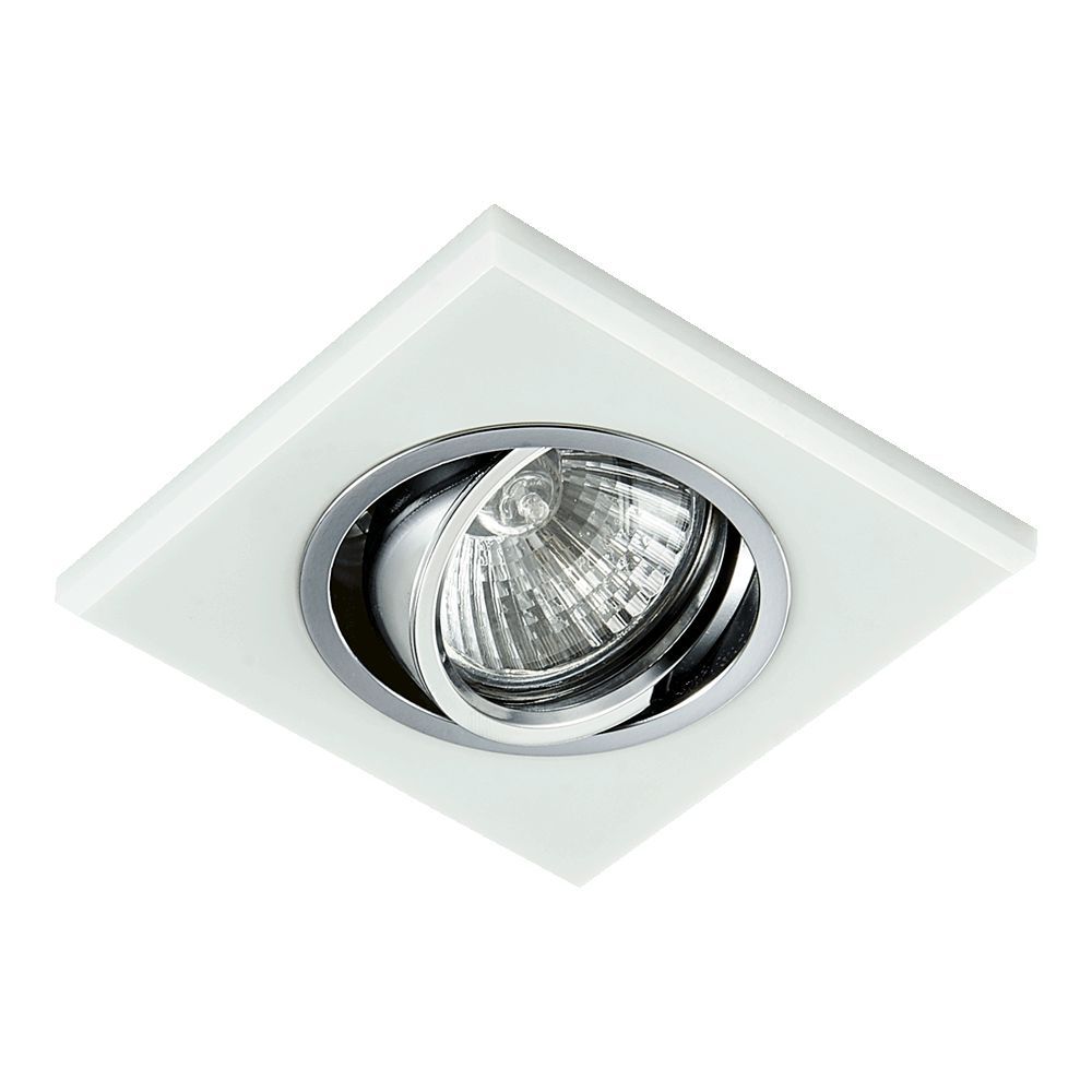 ELEGANT GLASS MOVABLE-71064-Prezent-235410