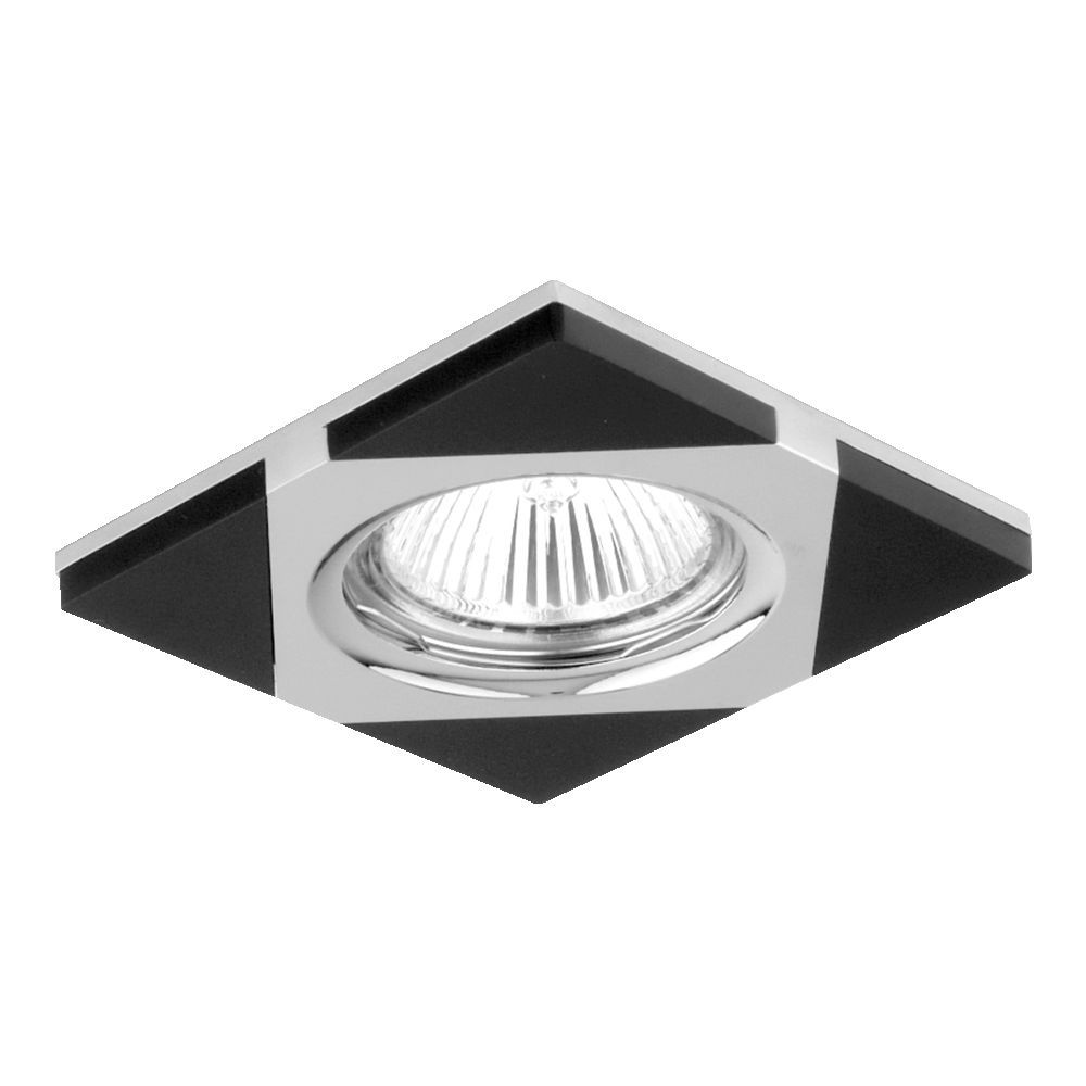 ELEGANT METAL FIX-71023-Prezent-18503