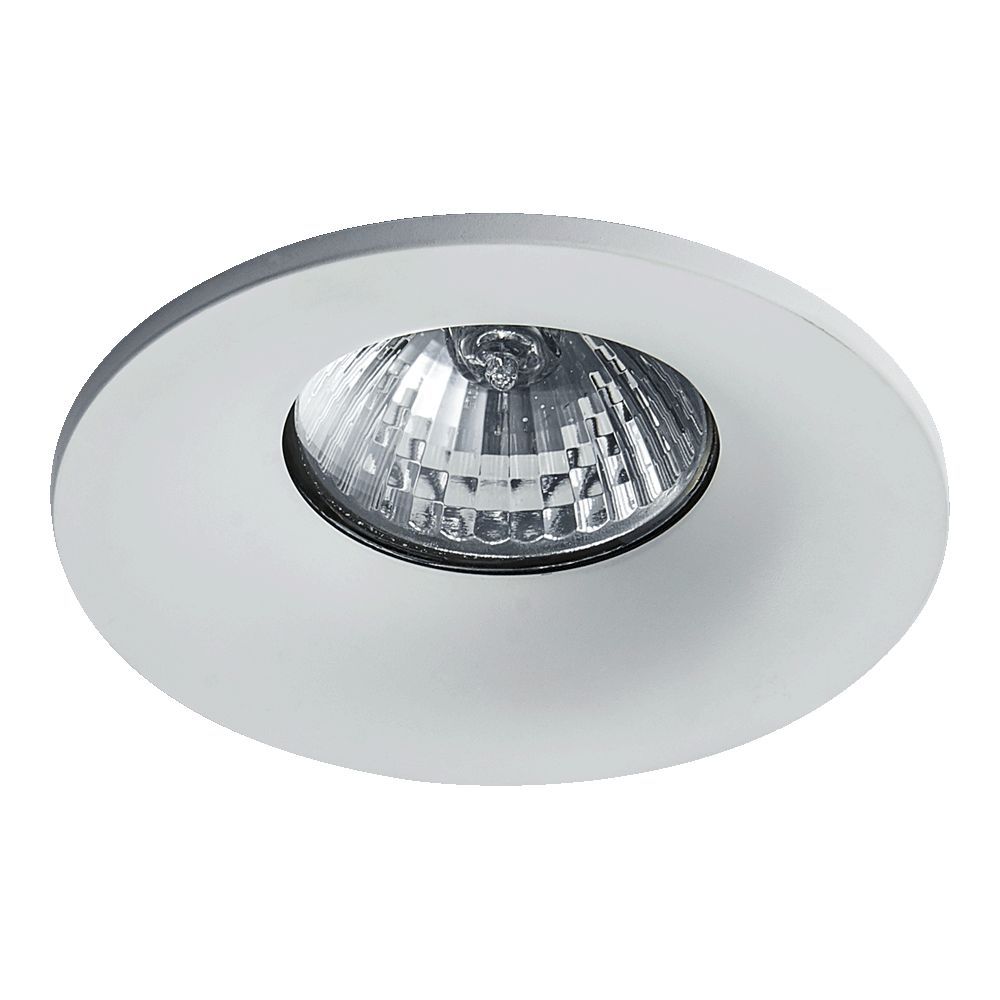 ELEGANT METAL FIX-71088-Prezent-235423