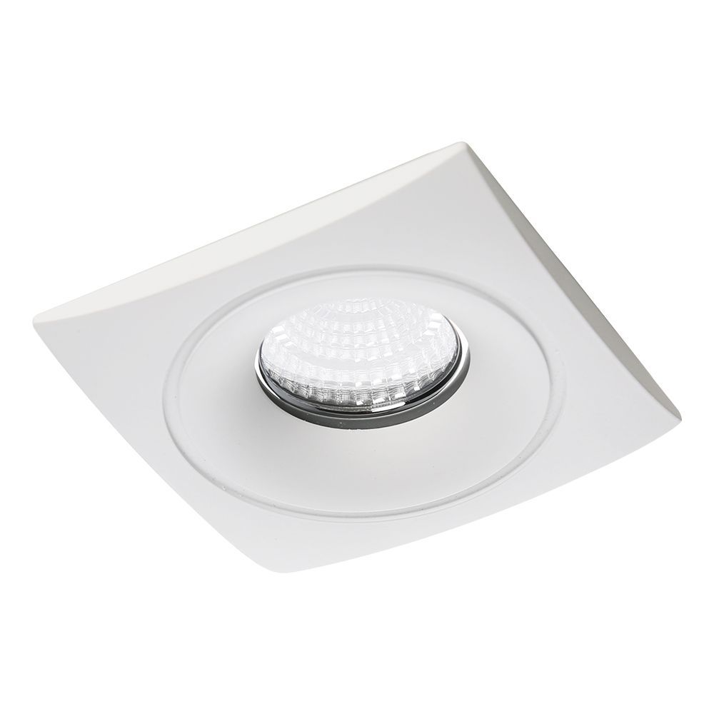 ELEGANT METAL FIX-71089-Prezent-235424