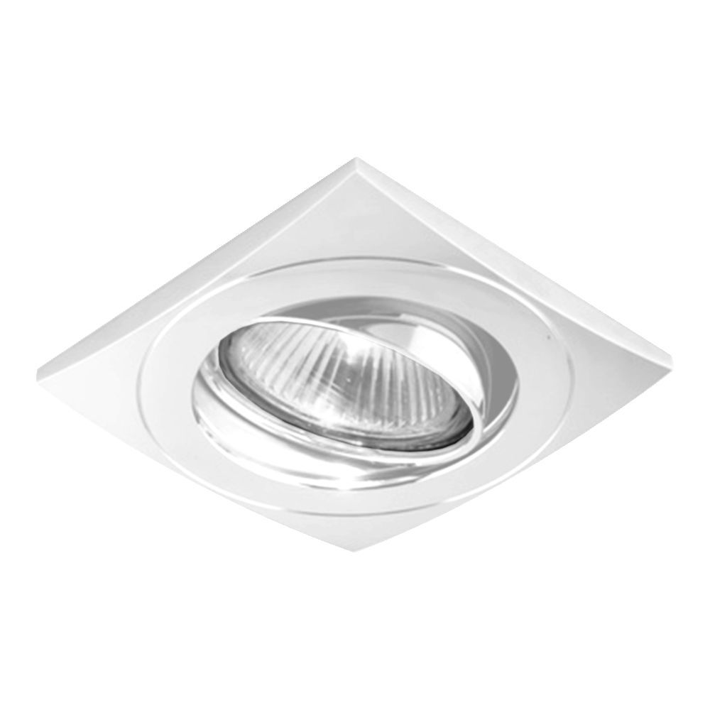 ELEGANT METAL MOVABLE-71030-Prezent-18515