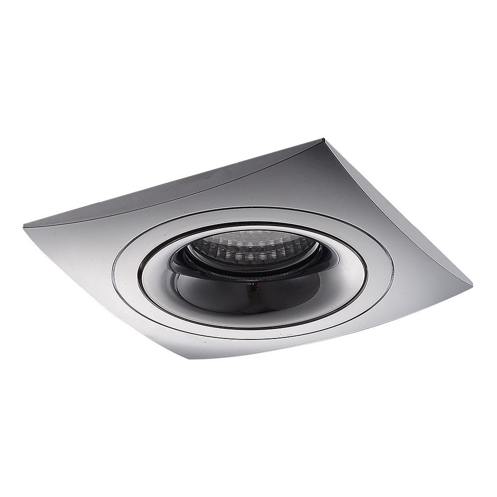 ELEGANT METAL MOVABLE-71082-Prezent-235426
