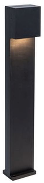 GEMINI-7104002012-Lutec-240408
