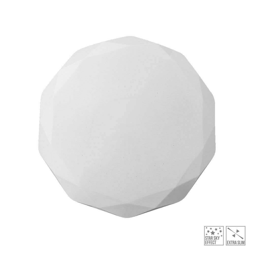 IRIDIO-71318-Prezent-235599