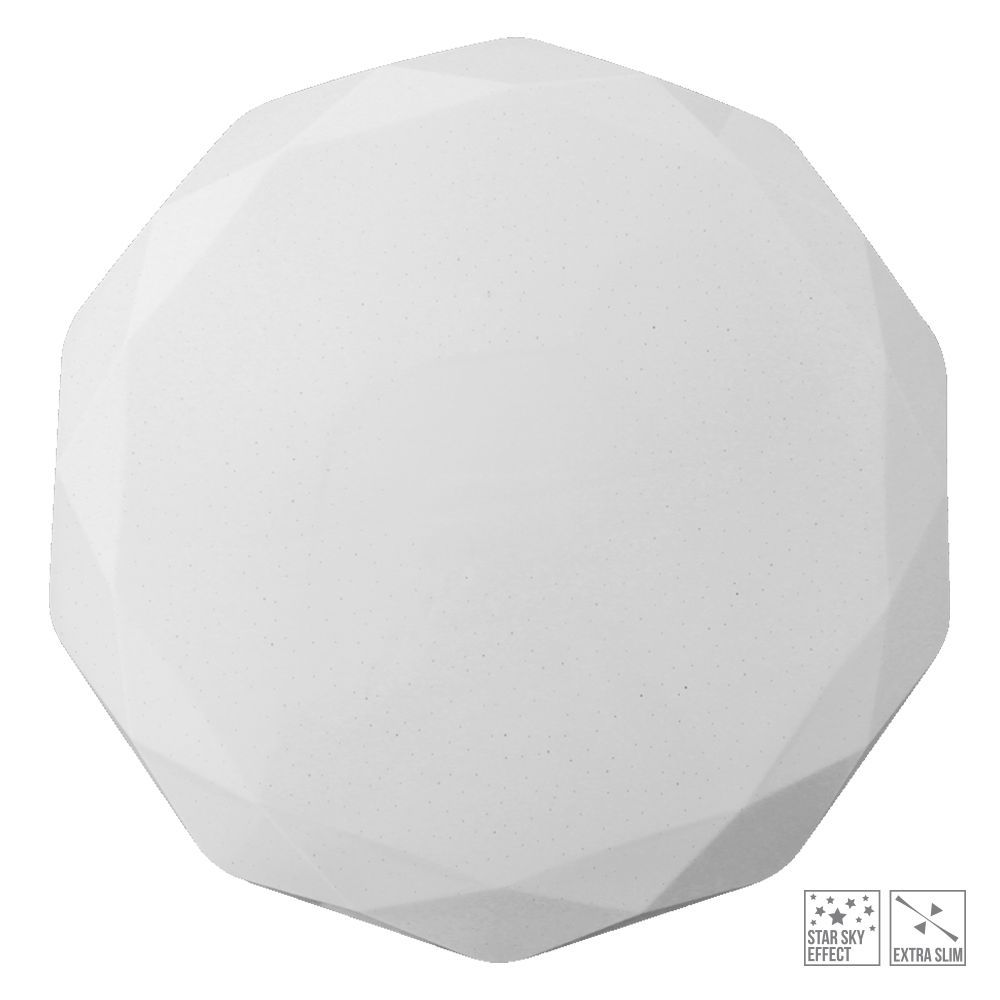IRIDIO-71319-Prezent-235600
