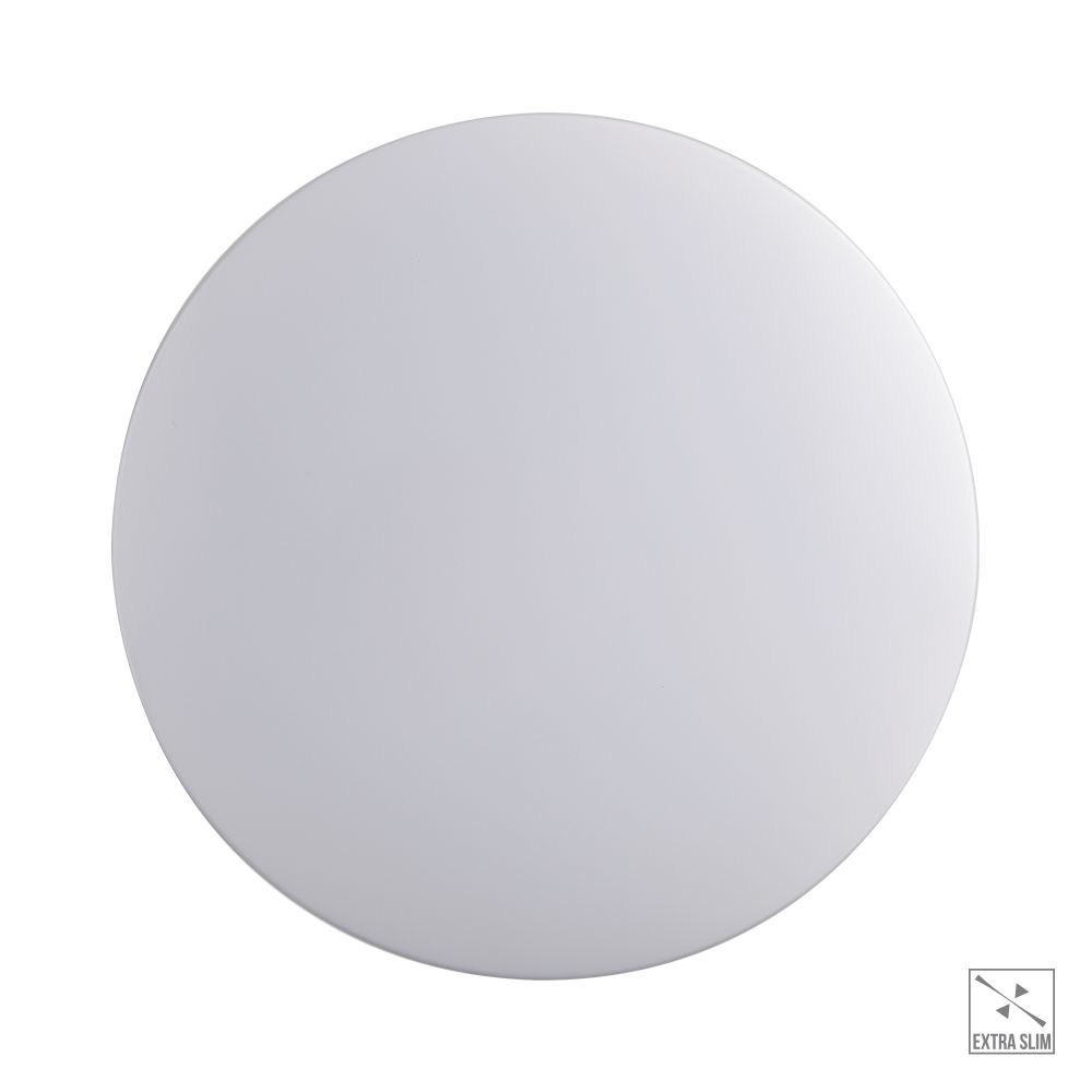 MONOLITE-71308-Prezent-125746
