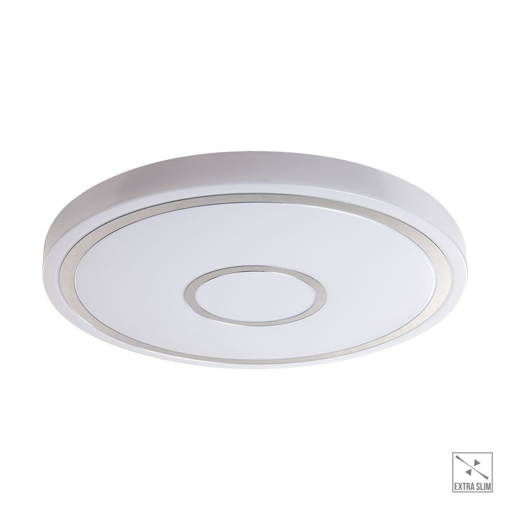 MOZAN-71302-Prezent-125743