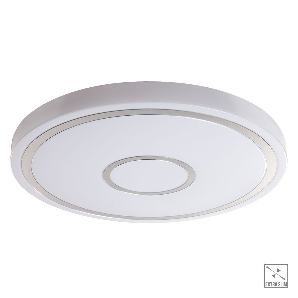 MOZAN-71303-Prezent-125744